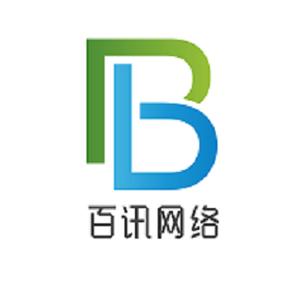 赵婧,公司经营范围包括:网络技术推广服务;软件开发;信息
