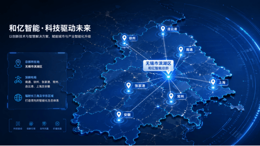2026年8月最新沪苏皖oem设备厂整套自动化硬件与控制系统