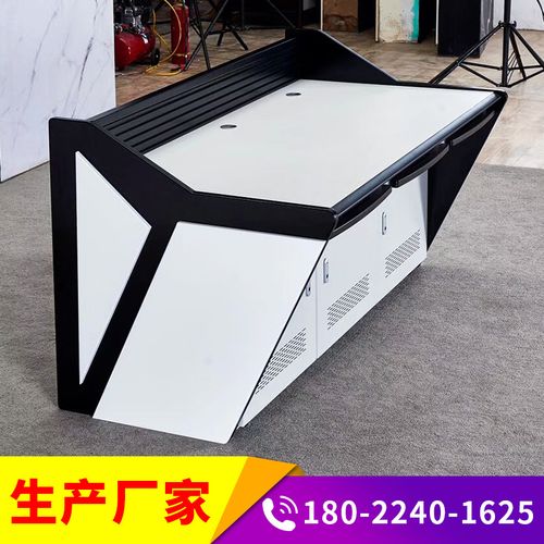 湖南系统集成