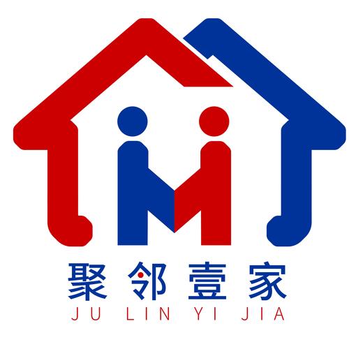 泉州聚邻壹家科技 深耕信息系统集成服务，赋能社区智慧化升级